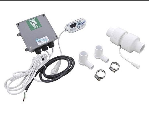 Skjermbilde 2025-11-24 153347