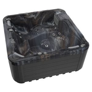 Wellis Pluto – Midnight Canyon (Black Week)