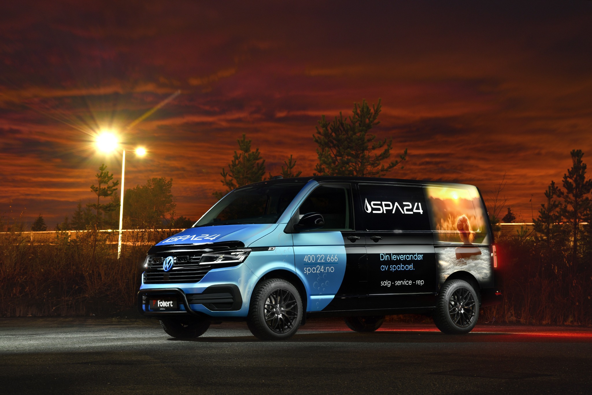 484209477_1156648992914712_7525146680738777872_n (1)