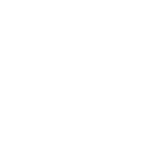 Spa24 – Spabad & Swimspa