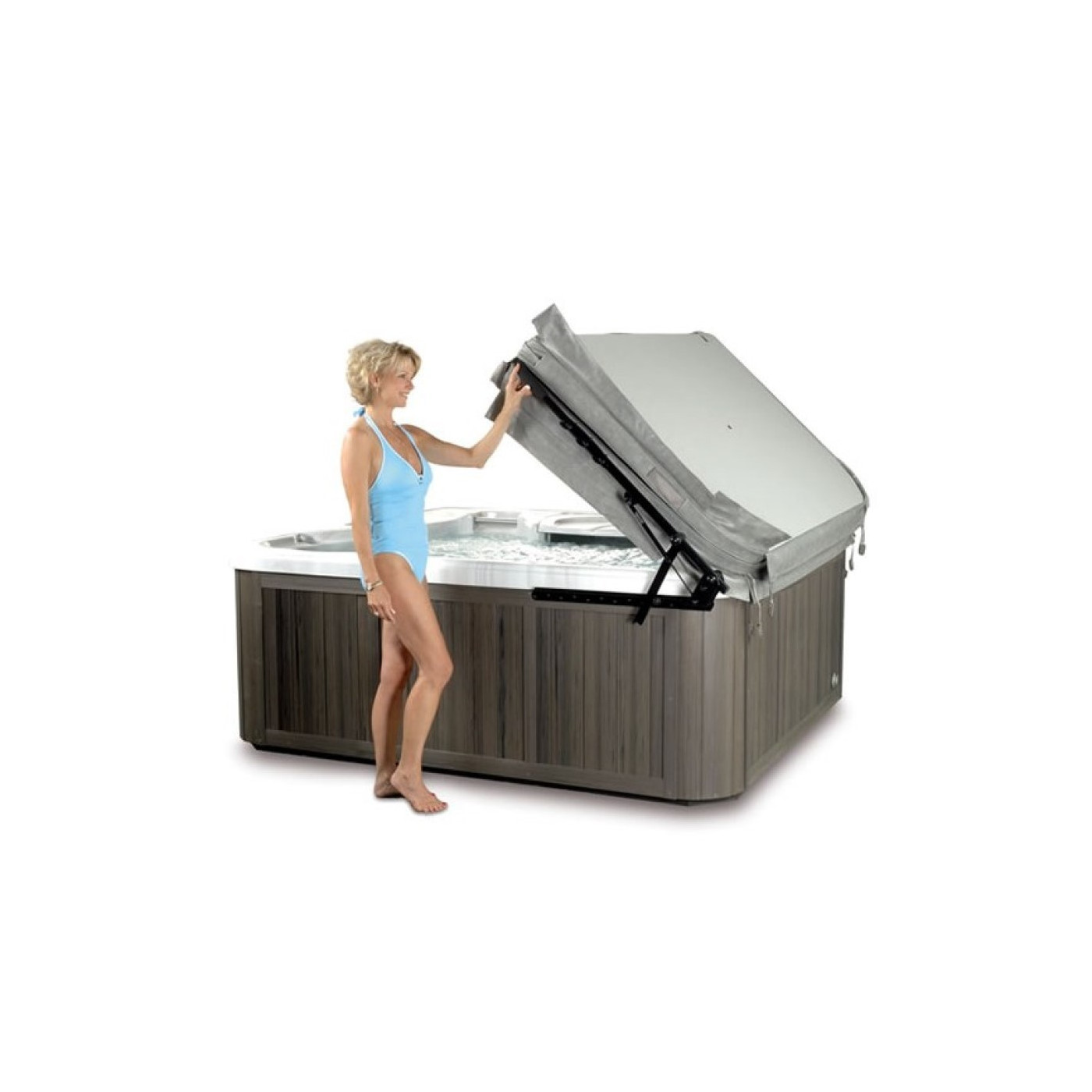 lokklofter-sidemontert