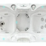 -NETTDEAL- Passion Bliss