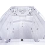 Trønderpakken – Swimspa + Spabad - Bilde 9