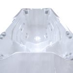 Trønderpakken – Swimspa + Spabad - Bilde 8