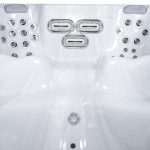 Trønderpakken – Swimspa + Spabad - Bilde 7