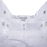 Trønderpakken – Swimspa + Spabad - Bilde 4