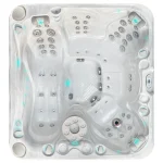 -NETTDEAL- Passion Pleasure