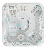 -NETTDEAL- Passion Pleasure