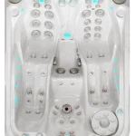 -NETTDEAL- Passion Soulmate