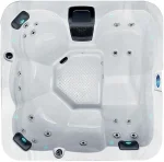 -NETTDEAL- Passion Flame