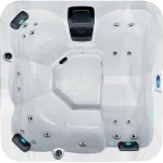 -NETTDEAL- Passion Flame