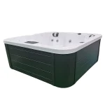 -NETTDEAL- Passion Flame - Bilde 2