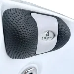 -NETTDEAL- Passion Flame - Bilde 6