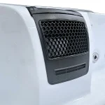 -NETTDEAL- Passion Flame - Bilde 5