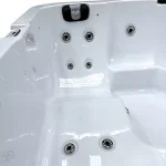 -NETTDEAL- Passion Flame - Bilde 4