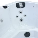 -NETTDEAL- Passion Flame - Bilde 3