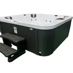 -NETTDEAL- Passion Flame - Bilde 7