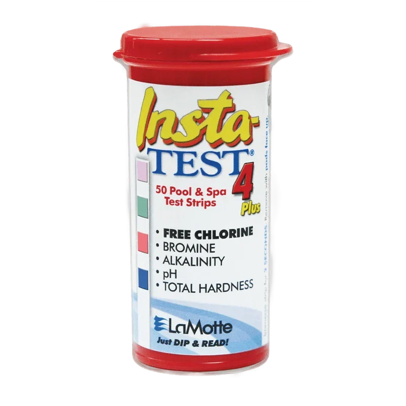 0e87cfbb7f3615446903cda1392fea37.webp Insta-test 4 Plus - Bilde 1