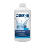 Delphin Spa Gel Cleaner