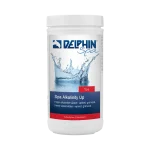 Delphin Spa Alkalinity Up