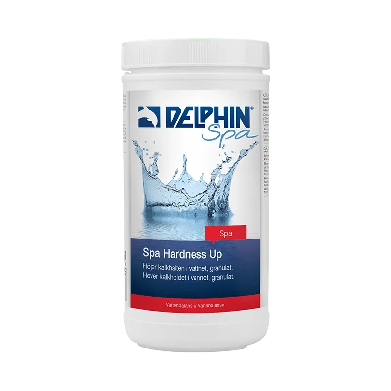 6f28e754c7b62707228e7433300efe6c.webp Delphin Spa Hardness Up - Bilde 1