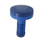 Spa Doseringsflotør - Bilde 2