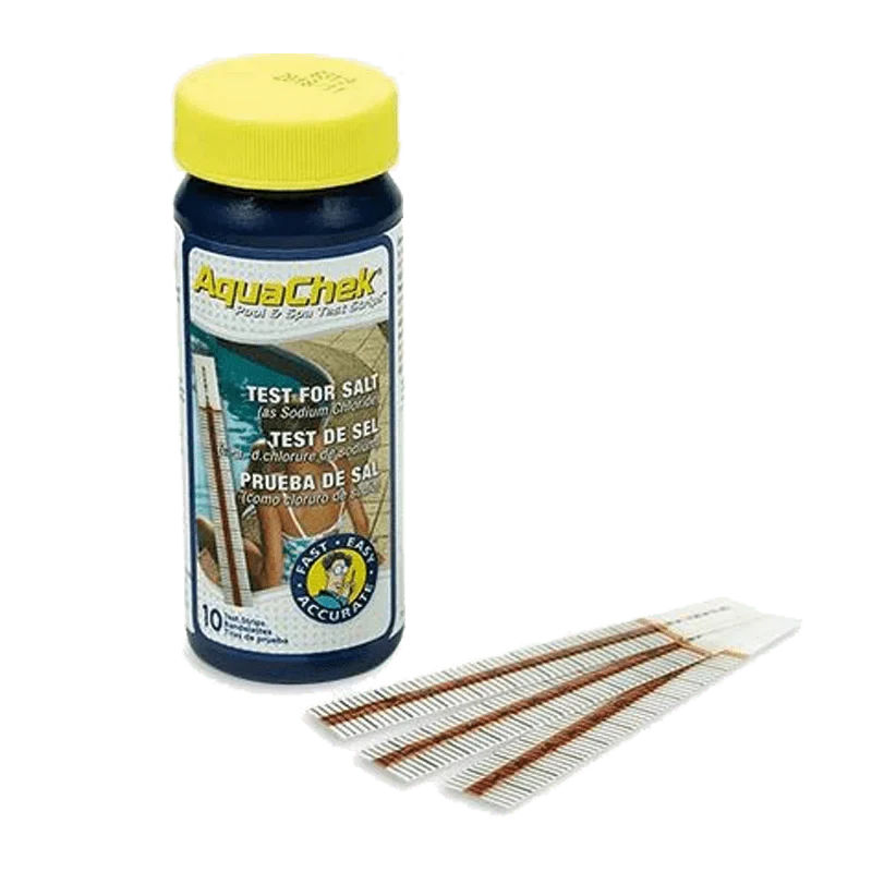 aa2b76a051a6e693bf3ba7038df1dab3.webp AquaChek Teststrips Salt - Bilde 1