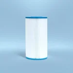 Filter Vaskbart Ø:12,5 L: 23,5 | SC705 AE105