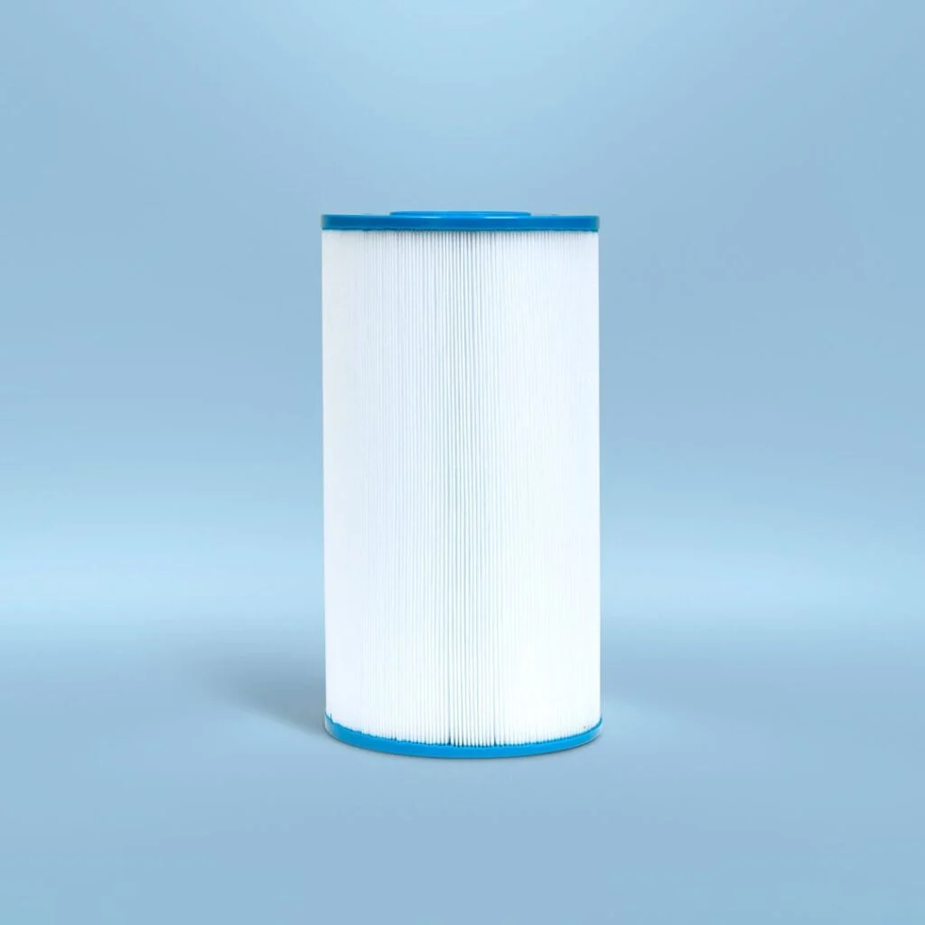 bf2c8148ee69ea6d60de36995bcf8e44.webp Filter Vaskbart Ø:12,5 L: 23,5 | SC705 AE105 - Bilde 1