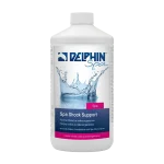 Delphin Spa Shock Support (Algemiddel)