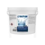Delphin Spa Brom Salt 3kg
