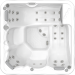 Wellis Pluto Plug & Play 69.900,- inkl. levering i hele Norge - Bilde 3