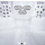 Amazonas Riverjet Life - Bilde 6