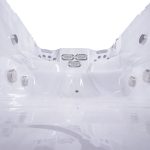 Amazonas Riverjet Life - Bilde 5