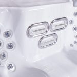 Amazonas Riverjet Life - Bilde 3