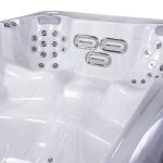 Amazonas Riverjet Life - Bilde 8