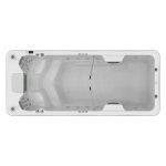 Amazonas W-Flow - Bilde 2