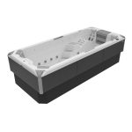 Amazonas Grand Prix Life - Bilde 2