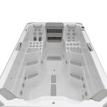 Amazonas Grand Prix Life - Bilde 4