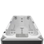 Amazonas Grand Prix Life - Bilde 5