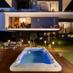 Amazonas Riverjet Life - Bilde 11