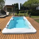 Amazonas Riverjet Life - Bilde 12