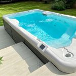 Amazonas W-Flow - Bilde 3