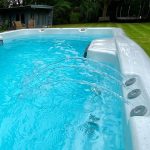 Amazonas W-Flow - Bilde 4