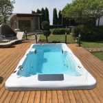 Amazonas W-Flow - Bilde 6