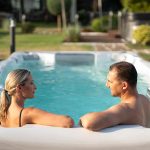 Amazonas W-Flow - Bilde 7