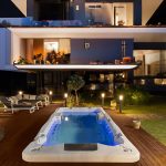 Amazonas W-Flow - Bilde 8