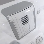 Atlas Life Essential - Bilde 7