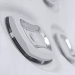 Atlas Life Essential - Bilde 6