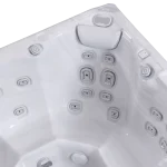 Atlas Life Essential - Bilde 5